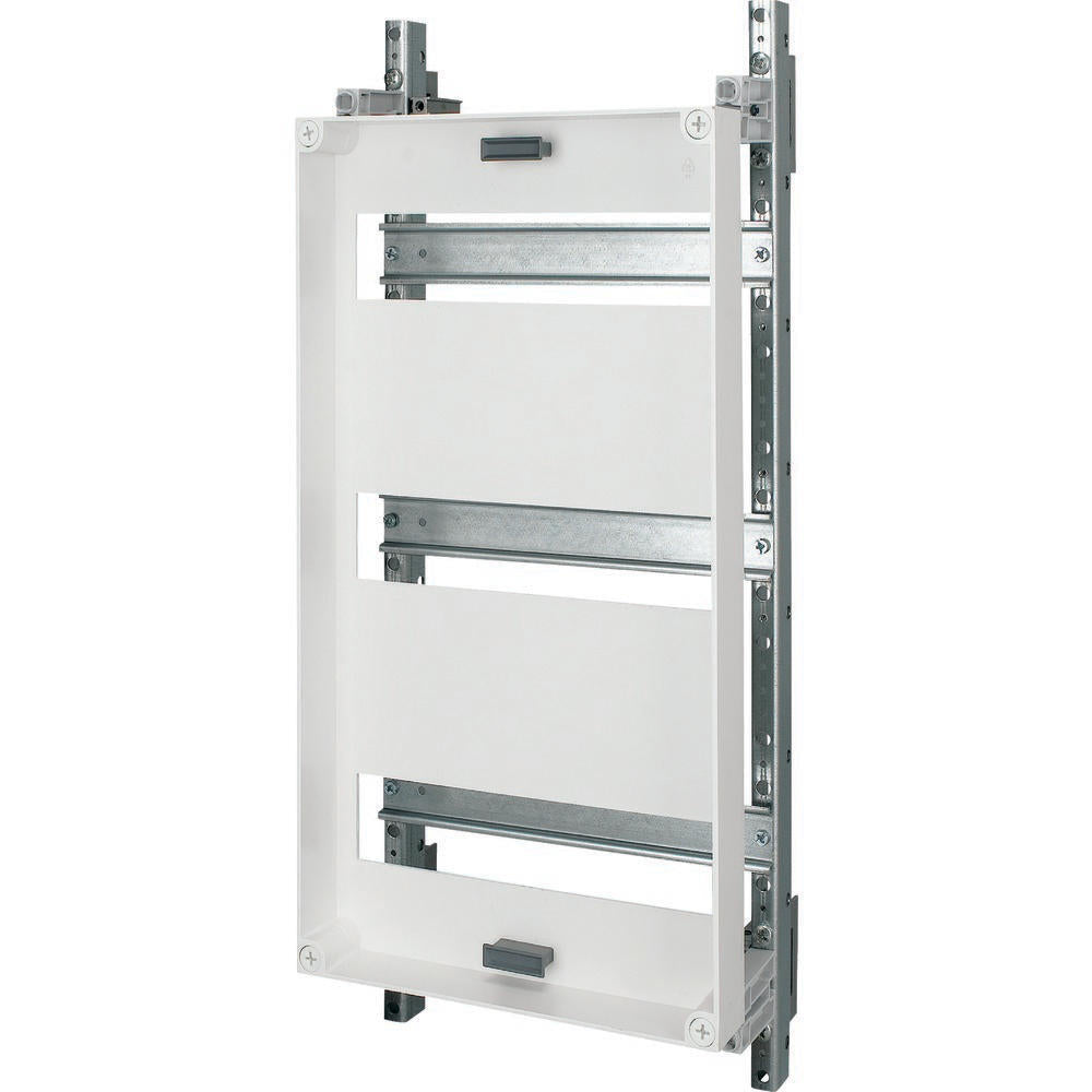 EATON INDUSTRIES XBoard Unidad empotrable para componentes modulares ...