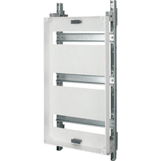 EATON INDUSTRIES XBoard Built-In Unit For Modular Components - 143897