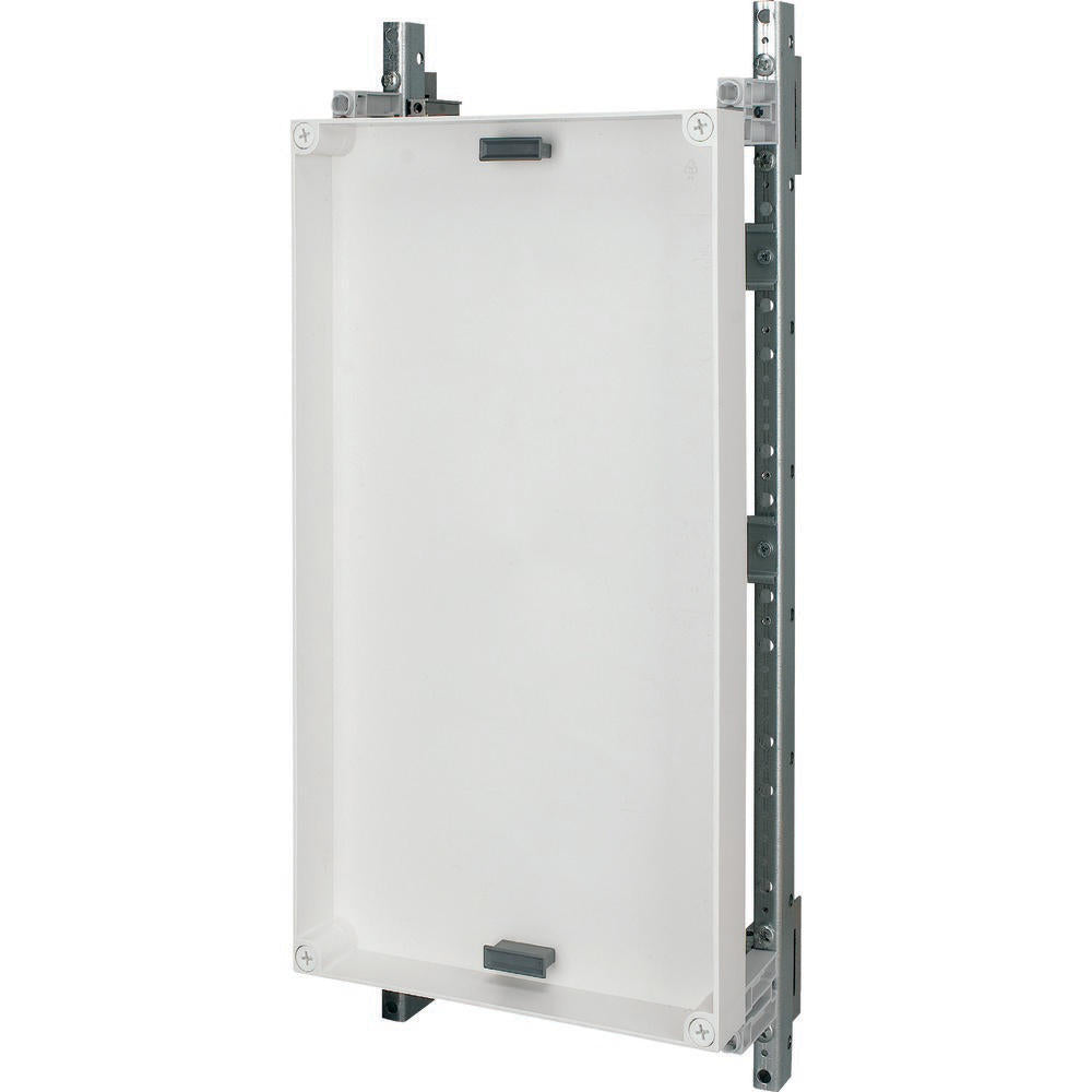 EATON INDUSTRIES XBoard Built-In Unit For Modular Components - 143911