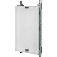 EATON INDUSTRIES XBoard Built-In Unit For Modular Components - 143911