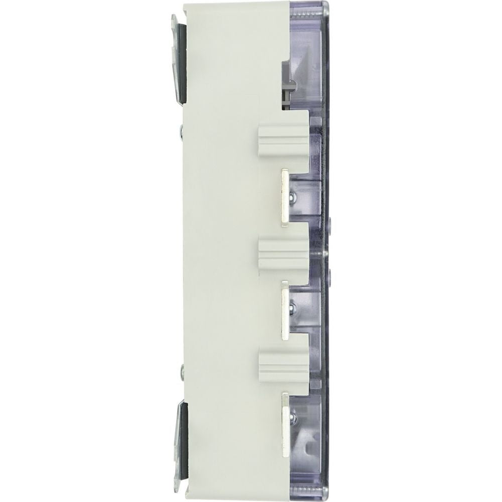 EATON INDUSTRIES Dumeco Disconnector - 1814408