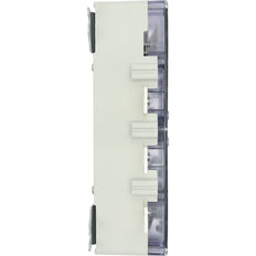 EATON INDUSTRIES Dumeco Disconnector - 1814408