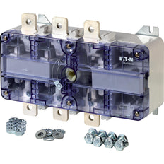 EATON INDUSTRIES Dumeco Disconnector - 1814442