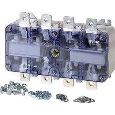 EATON INDUSTRIES Dumeco Disconnector - 1814444
