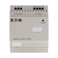 Módulo de alimentación Easy PLC de EATON INDUSTRIES - 212319