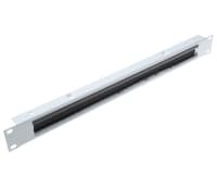 Rittal DK Cable/Wire Conductor Cabinet - 7140535