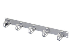 Rittal DK Cable/Wire Conductor Cabinet - 7159035