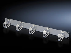 Rittal DK Armario para cables y conductores - 7159035