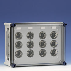 EATON INDUSTRIES Halyester Fuse Box - 1862820