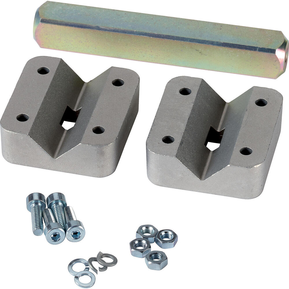 EATON INDUSTRIES Dumeco/Duco Switch Shaft - 1050257