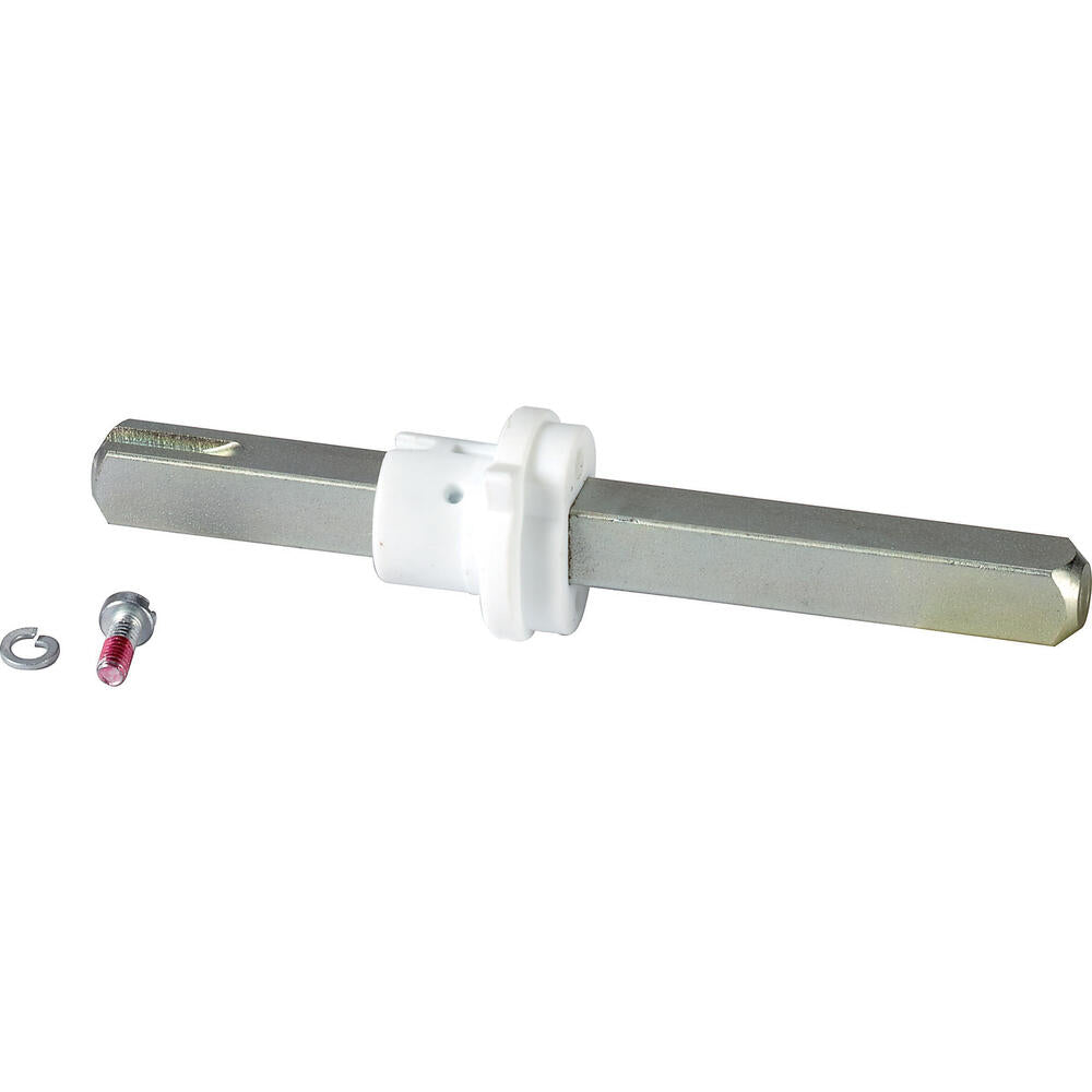 EATON INDUSTRIES Dumeco 250/400 Switch Shaft - 1050242
