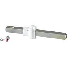 EATON INDUSTRIES Dumeco 250/400 Switch Shaft - 1050240