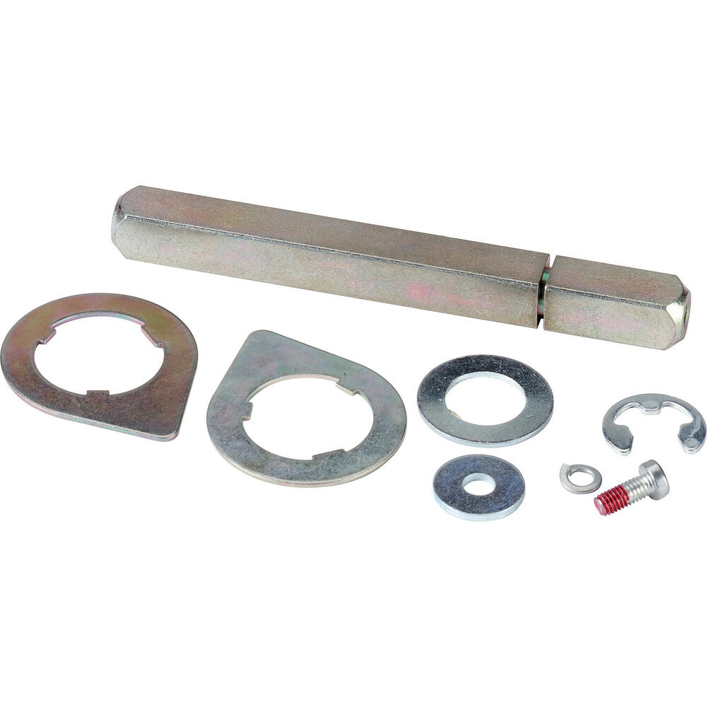 EATON INDUSTRIES Dumeco Switch Shaft - 1050252