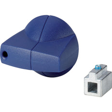 EATON INDUSTRIES A Control Knob For Power Switch - 1818001