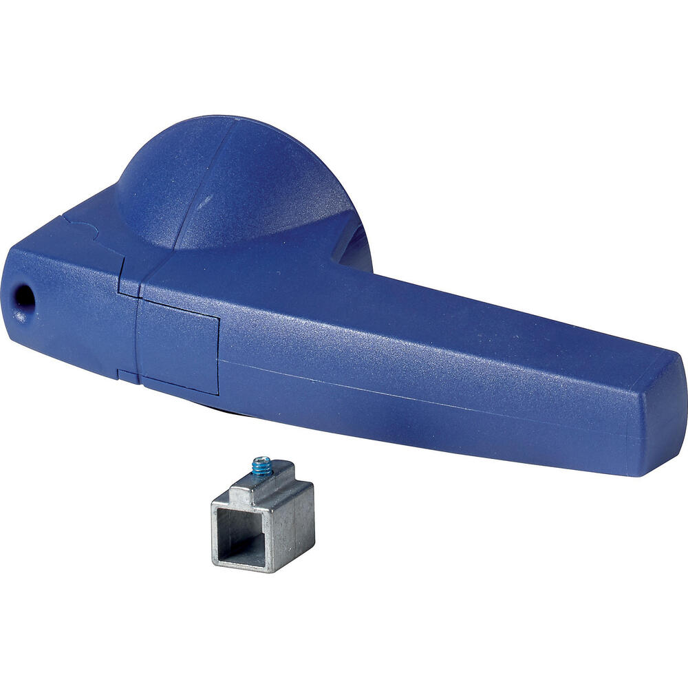 EATON INDUSTRIES A Control Knob For Power Switch - 1818003