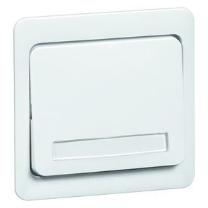 Honeywell Peha Standard Control Element/Central Plate Switchgear - 00187311
