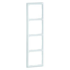 Honeywell Peha Standard Cover Frame Switchgear - 00240411