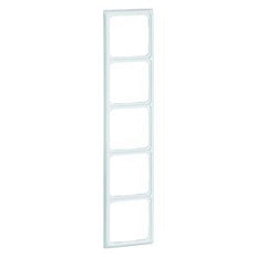 Honeywell Peha Standard Cover Frame Switchgear - 00240511