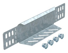 OBO RWEB Cable Tray adapter - 7109105