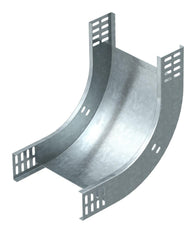 OBO RBV Bend/corner Piece Cable Tray - 7007005