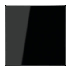 Elemento De Control/placa Central De Conmutación LS990 De Jung - LS994BSW