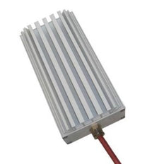 Geyer Elemento calefactor para armario - 55517