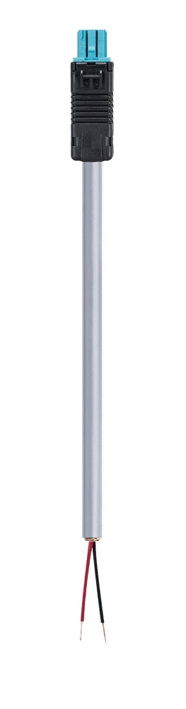WielAnd BST 14 Patch Cable Adjustable Building Installation - 94.425.3033.9