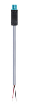 WielAnd BST 14 Patch Cable Adjustable Building Installation - 94.425.3033.9