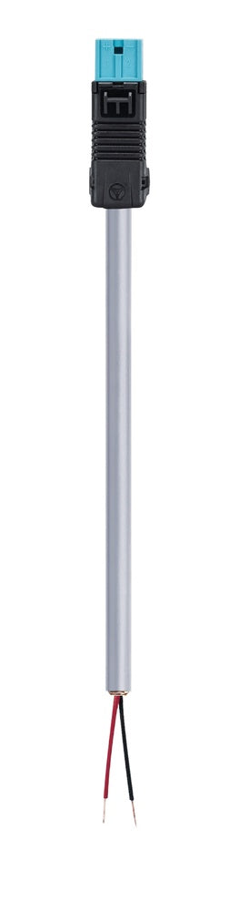 WielAnd BST 14 Patch Cable Adjustable Building Installation - 94.425.2034.9