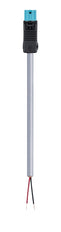 WielAnd BST 14 Patch Cable Adjustable Building Installation - 94.425.2034.9
