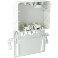 Attema AK2-S Caja De Pared/Techo Para Montaje En Superficie - AT1960