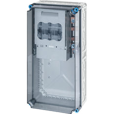 Hensel Mi Dividers Cartridge Load Separator - MI 6478