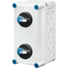 Hensel Mi Dividers Load Breaker - MI 7142