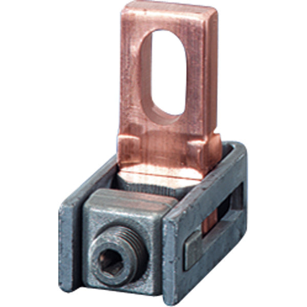 Hensel Mi Distributors Recessed Unit With Distribution Terminals - VA 630