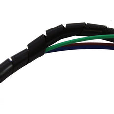 Manguera Para Atar Cables NVent ERIFLEX - 556020 [25 Metros]