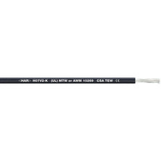 Lapp SC 2.2UL Installation Wire - 4150501-100 [100 Meters]