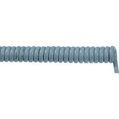 Cable espiralado Lapp Ölflex - 70002623