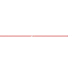 Lapp LiY Installation Wire - 4126105S-250 [250 Meters]