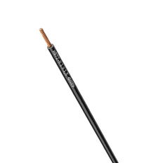 Lapp H07Z-K Installation Wire - 4726017-100 [100 Meters]