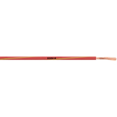 Lapp X05V-K Installation Wire - 4512923S-250 [250 Meters]