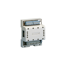 Comelit Accesorios Suplementos Dispositivo Portero/Video Portero - 1224A