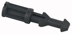 EATON INDUSTRIES Medusa Accesorios Para Armario De Instalación - 2038919 [5 Piezas]