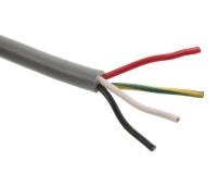 Omron SwitchES Industrial Limit Switch - D4C1202