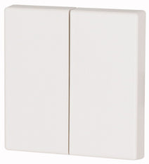 EATON INDUSTRIES XComfort Control Element/Central Plate Switchgear - 126046