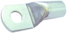 Klemko BK Press Cable Lug For Copper Cable DIN - 350085 [100 Pieces]