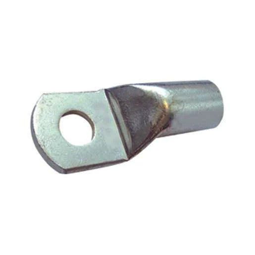 Klemko BK Press Cable Lug For Copper Cable DIN - 350340 [10 Pieces]