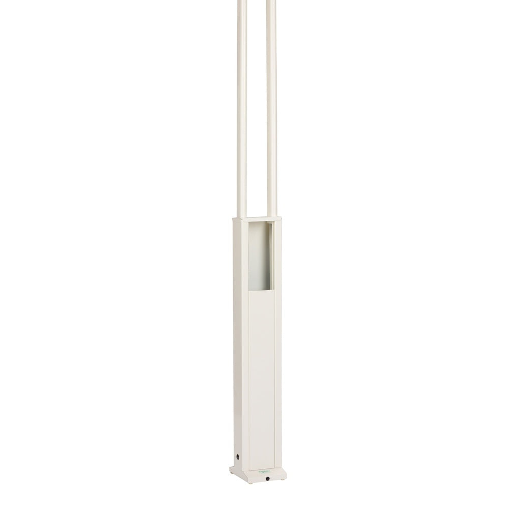 Stago Connection Column - INS02531779