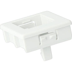 Attema CB Insert Plate Switchgear - AT1988 [10 Pieces]