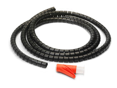 Manguera Para Haz De Cables OCS Easyflex - 61.45.014
