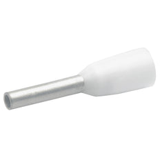 Klauke 4 Wire end ferrule - 800072112 [100 Pieces] [2 Pieces]